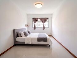 Blk 673C Fern Grove @ Yishun (Yishun), HDB 4 Rooms #568262831